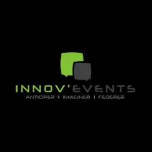 Innov'Events
