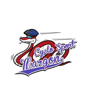 Cyclo Sport Margonnais