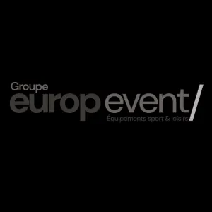 Groupe Europ Event