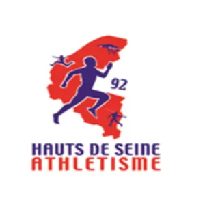 Hauts-de-Seine Athlétisme