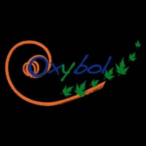 Oxybol