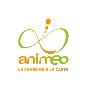 Animéo
