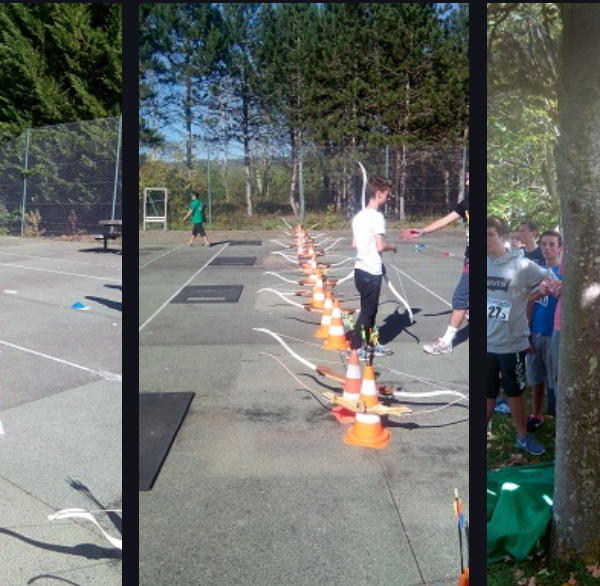 arcathlon-a-moissy-cramayel