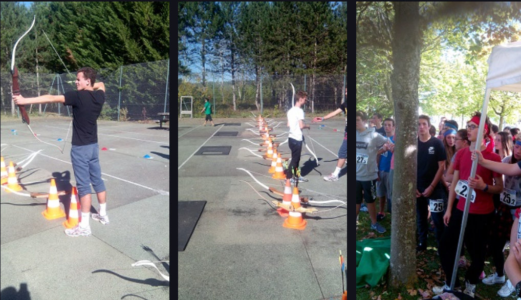 arcathlon-a-moissy-cramayel