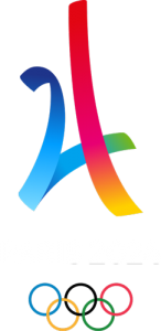 Logo_JO__Paris_2024