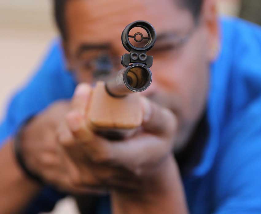 biathlon-laser