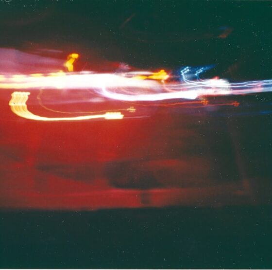 Photo biathlon laser